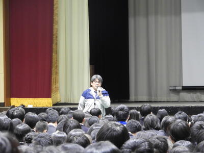 DSCN0517.JPG
