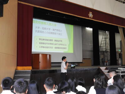 DSCN8336.JPG