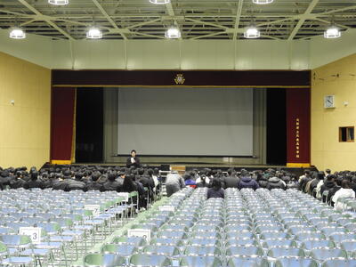 DSCN1292.JPG