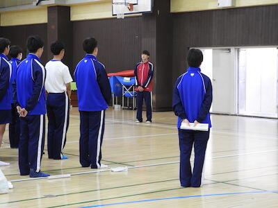 DSCN4382.JPG