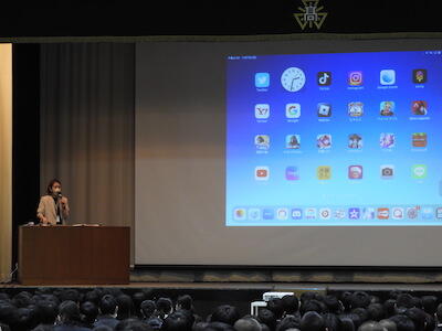 DSCN5173.JPG