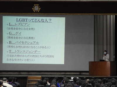 DSCN3706.JPG