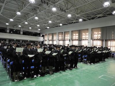 DSCN1327.JPG