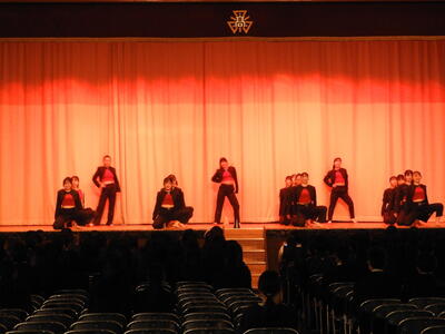 DSCN6762.JPG