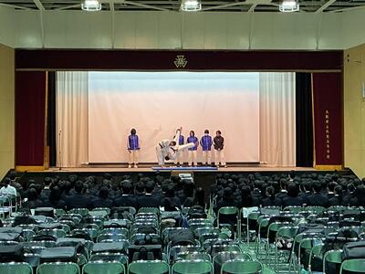 柔道部.JPG