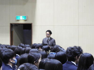 DSCN3078.JPG