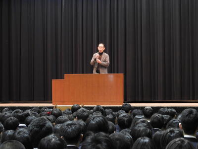 校長.JPG