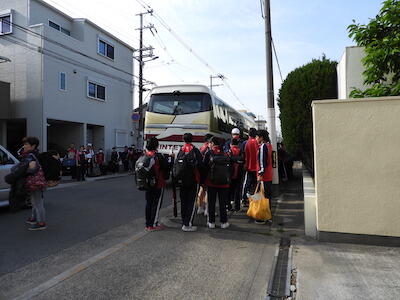 DSCN4331.JPG