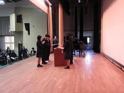 DSCN1164.JPG