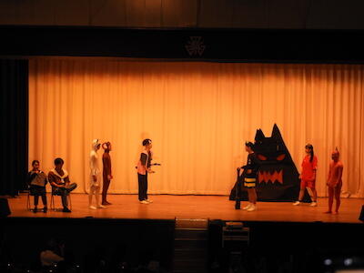 DSCN4530.JPG