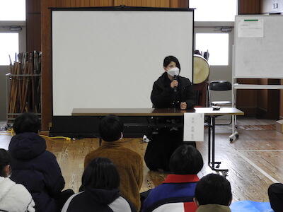 DSCN5437.JPG