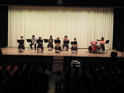 DSCN4574.JPG