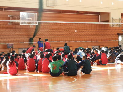 DSCN0840.JPG