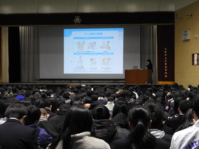 DSCN3766.JPG