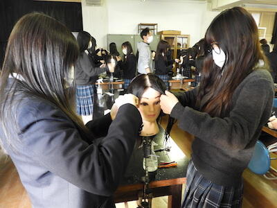 DSCN3418.JPG