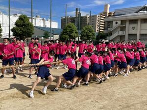 22 IMG_1501.JPG