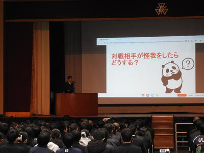 DSCN1296.JPG