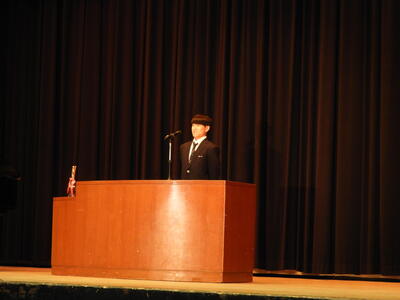 DSCN3068.JPG