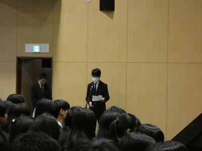 P1000017.JPG