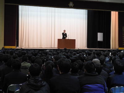 DSCN6105.JPG