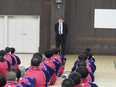DSCN6975.JPG