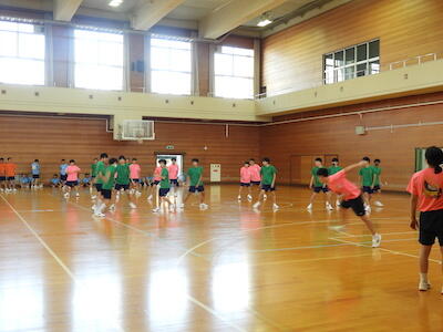 DSCN0722.JPG