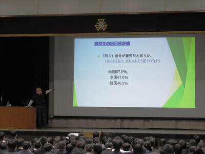 DSCN5553.JPG