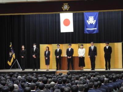 入学4.JPG