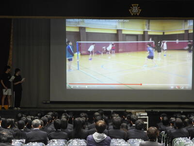 DSCN1245.JPG