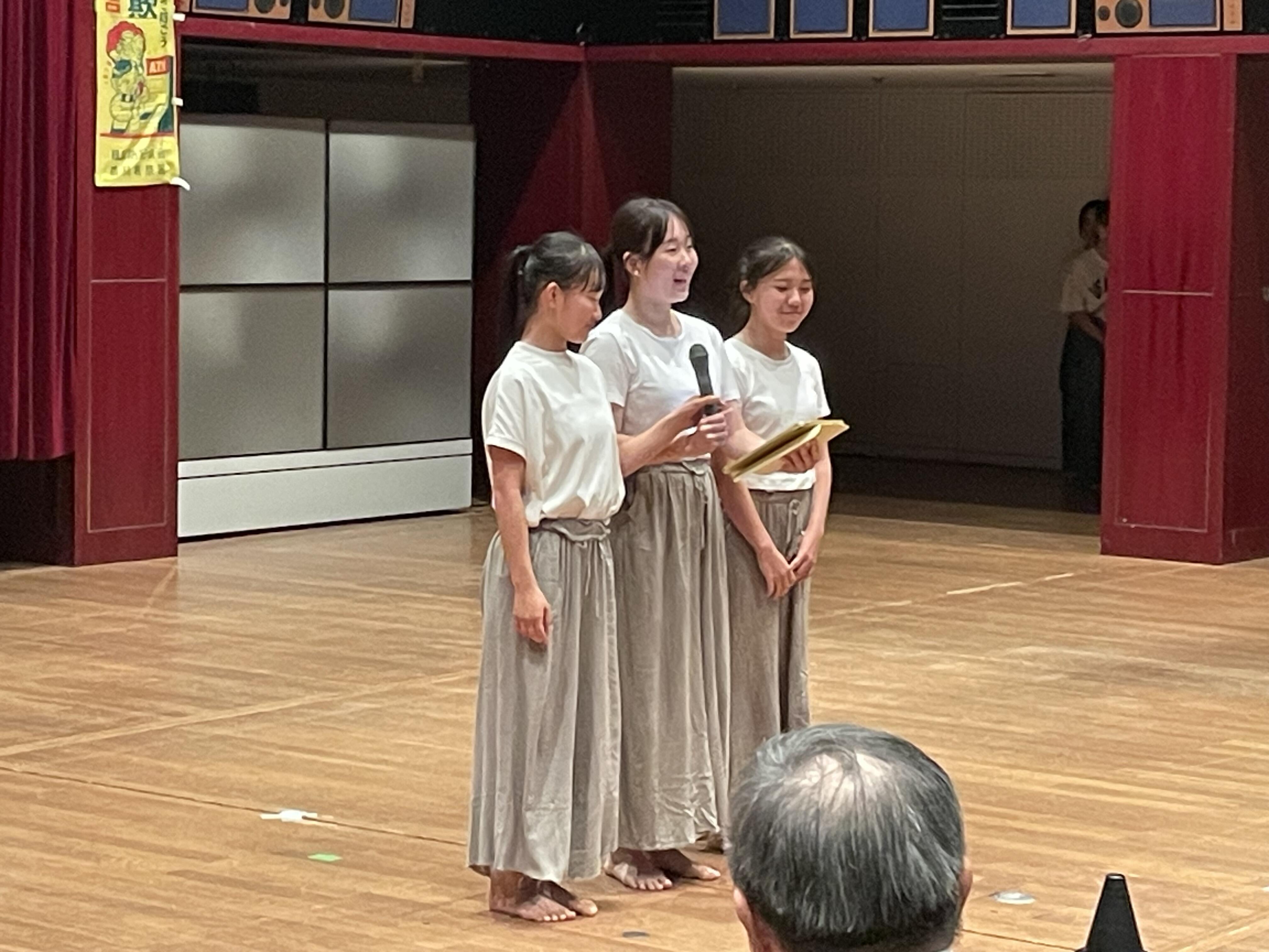IMG_9870.JPG