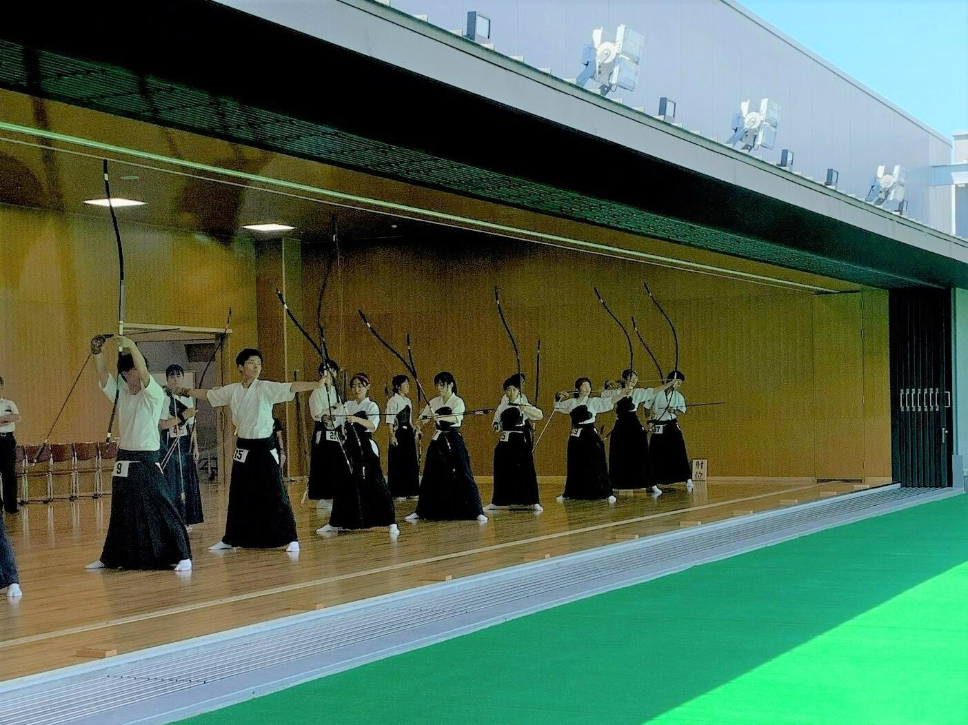 近畿2 (2).jpg