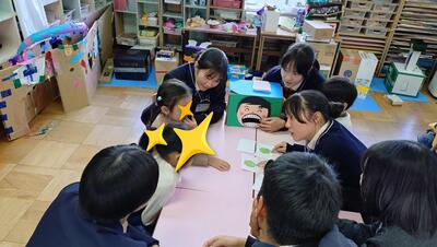 フード８.JPG