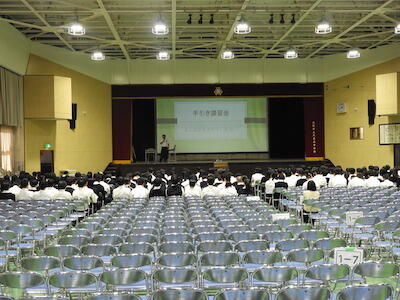 DSCN0705.JPG