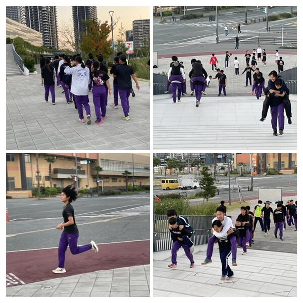 7D9DE2AC-9A92-458B-A739-268ACAF2DB7A-COLLAGE.jpeg