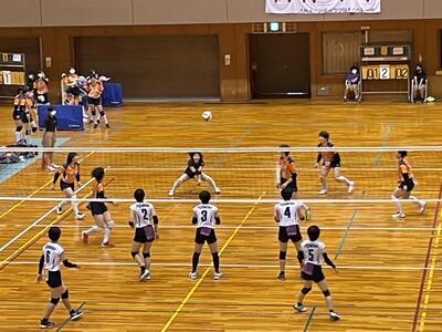 ◎IMG_0816.JPG