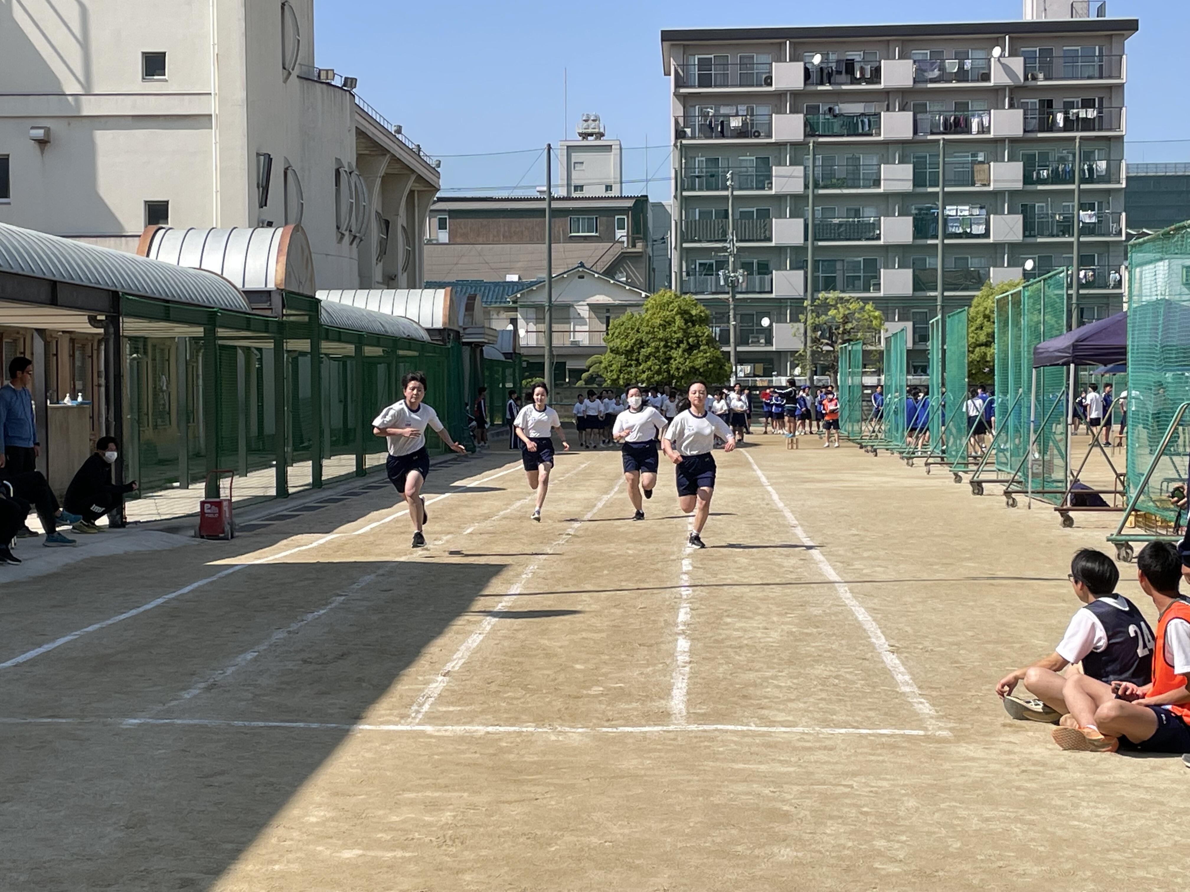10_IMG_5388.JPG