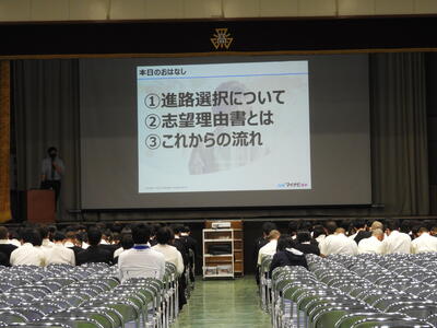 DSCN3071.JPG