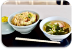 食堂４.png