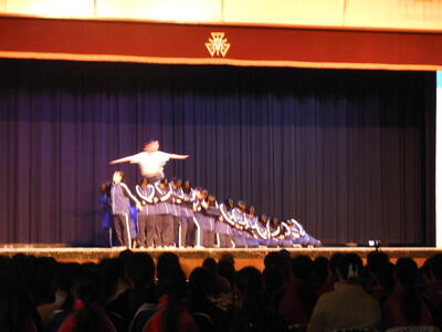 DSCN1267.JPG