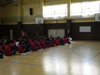 P1000032.JPG