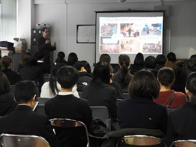 DSCN1280.JPG