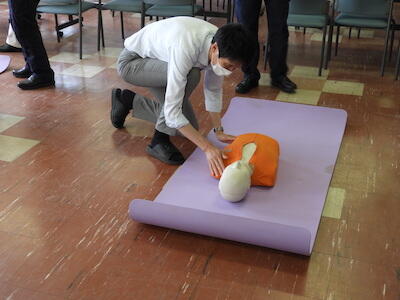 DSCN8255.JPG