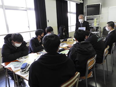 DSCN3988.JPG