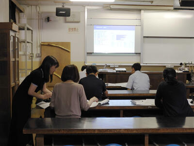 DSCN8346.JPG