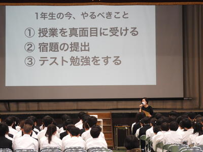 DSCN3137.JPG