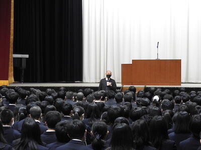 DSCN6392.JPG