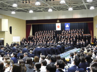 入学２.JPG