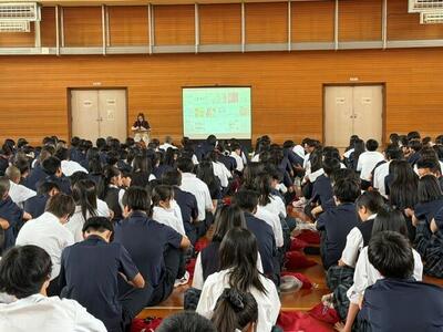 人権研修会２.jpg