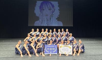 画像1.jpg