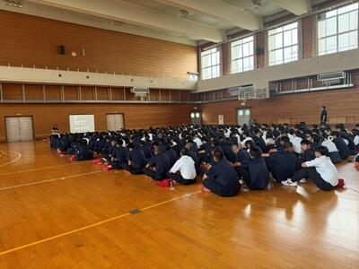 人権研修会１.jpg